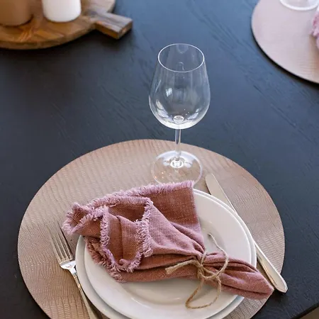 Bright And Spacious With Stunning Views! Appartement *