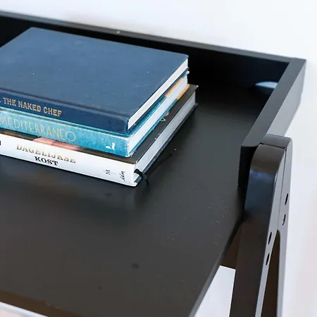 Bright And Spacious With Stunning Views! Knokke-Heist