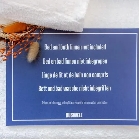 Bright And Spacious With Stunning Views! *